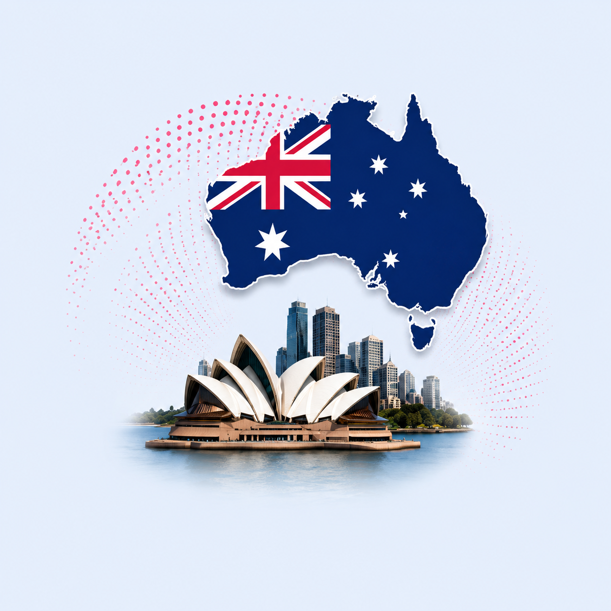 Australian